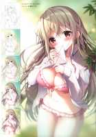 Teacher Teacher 2 [Hanahanamaki] [Original] Thumbnail Page 22