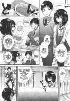 Otokonoko Uke Vol. 2 / オトコの娘ウケ Vol. 2 [Bunny Urasawa] [Original] Thumbnail Page 10