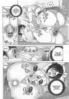 Otokonoko Uke Vol. 2 / オトコの娘ウケ Vol. 2 [Bunny Urasawa] [Original] Thumbnail Page 136