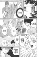 Otokonoko Uke Vol. 2 / オトコの娘ウケ Vol. 2 [Bunny Urasawa] [Original] Thumbnail Page 149