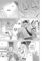 Otokonoko Uke Vol. 2 / オトコの娘ウケ Vol. 2 [Bunny Urasawa] [Original] Thumbnail Page 151