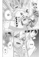 Otokonoko Uke Vol. 2 / オトコの娘ウケ Vol. 2 [Bunny Urasawa] [Original] Thumbnail Page 158