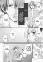 Otokonoko Uke Vol. 2 / オトコの娘ウケ Vol. 2 [Bunny Urasawa] [Original] Thumbnail Page 162