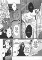 Otokonoko Uke Vol. 2 / オトコの娘ウケ Vol. 2 [Bunny Urasawa] [Original] Thumbnail Page 164