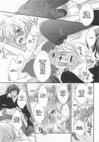 Otokonoko Uke Vol. 2 / オトコの娘ウケ Vol. 2 [Bunny Urasawa] [Original] Thumbnail Page 172