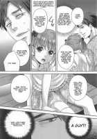 Otokonoko Uke Vol. 2 / オトコの娘ウケ Vol. 2 [Bunny Urasawa] [Original] Thumbnail Page 26