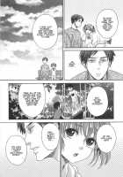 Otokonoko Uke Vol. 2 / オトコの娘ウケ Vol. 2 [Bunny Urasawa] [Original] Thumbnail Page 27