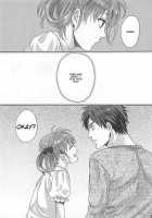 Otokonoko Uke Vol. 2 / オトコの娘ウケ Vol. 2 [Bunny Urasawa] [Original] Thumbnail Page 28