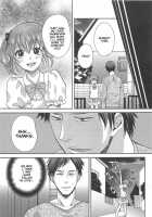 Otokonoko Uke Vol. 2 / オトコの娘ウケ Vol. 2 [Bunny Urasawa] [Original] Thumbnail Page 37