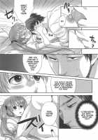 Otokonoko Uke Vol. 2 / オトコの娘ウケ Vol. 2 [Bunny Urasawa] [Original] Thumbnail Page 41