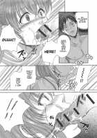Otokonoko Uke Vol. 2 / オトコの娘ウケ Vol. 2 [Bunny Urasawa] [Original] Thumbnail Page 43