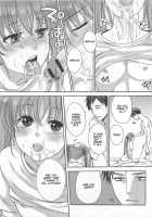 Otokonoko Uke Vol. 2 / オトコの娘ウケ Vol. 2 [Bunny Urasawa] [Original] Thumbnail Page 44