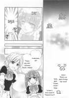 Otokonoko Uke Vol. 2 / オトコの娘ウケ Vol. 2 [Bunny Urasawa] [Original] Thumbnail Page 70