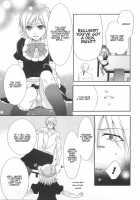 Otokonoko Uke Vol. 2 / オトコの娘ウケ Vol. 2 [Bunny Urasawa] [Original] Thumbnail Page 73