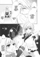 Otokonoko Uke Vol. 2 / オトコの娘ウケ Vol. 2 [Bunny Urasawa] [Original] Thumbnail Page 77