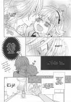 Otokonoko Uke Vol. 2 / オトコの娘ウケ Vol. 2 [Bunny Urasawa] [Original] Thumbnail Page 92