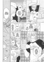Otokonoko Uke Vol. 2 / オトコの娘ウケ Vol. 2 [Bunny Urasawa] [Original] Thumbnail Page 98