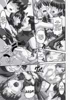 That Girl Spent Her Summer Vacation Having Her Asshole Tormented Until She Fainted 2 / あの娘が夏休みに旅行先でお尻の穴を気絶する程嬲られ続ける漫画2 [Sakura Romako] [Original] Thumbnail Page 18