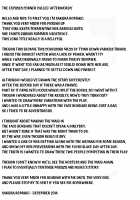 That Girl Spent Her Summer Vacation Having Her Asshole Tormented Until She Fainted 2 / あの娘が夏休みに旅行先でお尻の穴を気絶する程嬲られ続ける漫画2 [Sakura Romako] [Original] Thumbnail Page 24