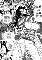 The Use Of Devil Fruits / 悪魔の実の使い方 [Muten] [One Piece] Thumbnail Page 24