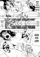 The Use Of Devil Fruits / 悪魔の実の使い方 [Muten] [One Piece] Thumbnail Page 28