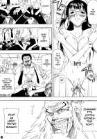 The Use Of Devil Fruits / 悪魔の実の使い方 [Muten] [One Piece] Thumbnail Page 33