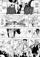 The Use Of Devil Fruits / 悪魔の実の使い方 [Muten] [One Piece] Thumbnail Page 35