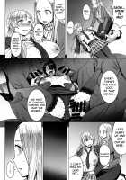 Youkoso Kokujin Koubi Beya e final discipline / ようこそ黒人交尾部屋へ final discipline [Kokuryuugan] [Original] Thumbnail Page 29