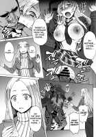 Youkoso Kokujin Koubi Beya e final discipline / ようこそ黒人交尾部屋へ final discipline [Kokuryuugan] [Original] Thumbnail Page 04