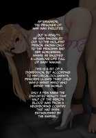 Lilium Hime 2 / リリウム姫2 [Original] Thumbnail Page 21