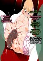 Lilium Hime 3 / リリウム姫3 [Original] Thumbnail Page 24