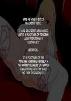 Lilium Hime 3 / リリウム姫3 [Original] Thumbnail Page 28