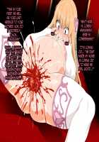 Lilium Hime 3 / リリウム姫3 [Original] Thumbnail Page 33