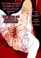 Lilium Hime 3 / リリウム姫3 [Original] Thumbnail Page 34