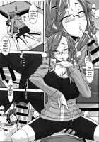 Smooth and Warm / スベスベと体温 [Hakkyou Daioujou] [Original] Thumbnail Page 18