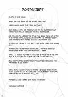 A Form Of Love 2 / アイのカタチ2 [Nanakagi Satoshi] [Sword Art Online] Thumbnail Page 24