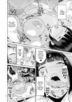 Rental Kanojo / レンタル彼女 [Jyura] [Original] Thumbnail Page 23