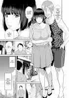 Rental Kanojo / レンタル彼女 [Jyura] [Original] Thumbnail Page 02