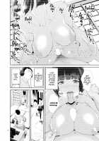 Rental Kanojo / レンタル彼女 [Jyura] [Original] Thumbnail Page 03