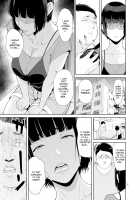 Rental Kanojo / レンタル彼女 [Jyura] [Original] Thumbnail Page 04