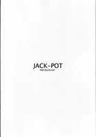 LIGHTNING / LIGHTNING [Jyura] [Final Fantasy] Thumbnail Page 22