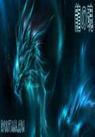 LIGHTNING / LIGHTNING [Jyura] [Final Fantasy] Thumbnail Page 23