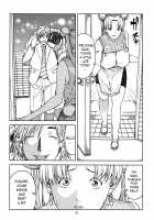 Tsukino Usagi  ~ Uwaki Hen ~ / 月野う○ぎ ～浮気編～ [Jyura] [Sailor Moon] Thumbnail Page 18
