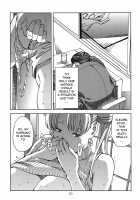 Tsukino Usagi  ~ Uwaki Hen ~ / 月野う○ぎ ～浮気編～ [Jyura] [Sailor Moon] Thumbnail Page 19