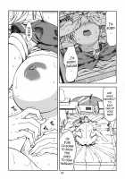 Tsukino Usagi  ~ Uwaki Hen ~ / 月野う○ぎ ～浮気編～ [Jyura] [Sailor Moon] Thumbnail Page 24