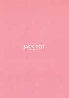 RYOUJYOKU ACADEMY [Jyura] [Quiz Magic Academy] Thumbnail Page 22