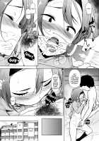 Keikaishi Takame no Josou-kko ga Doukyuusei ni Iiyora Rete Etchinakoto Shi Chau Ohanashi / 警戒心高めの女装っ子が同級生に言い寄られてエッチなことしちゃうお話 [Original] Thumbnail Page 39