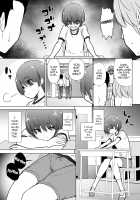 Keikaishi Takame no Josou-kko ga Doukyuusei ni Iiyora Rete Etchinakoto Shi Chau Ohanashi / 警戒心高めの女装っ子が同級生に言い寄られてエッチなことしちゃうお話 [Original] Thumbnail Page 40