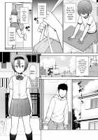 Keikaishi Takame no Josou-kko ga Doukyuusei ni Iiyora Rete Etchinakoto Shi Chau Ohanashi / 警戒心高めの女装っ子が同級生に言い寄られてエッチなことしちゃうお話 [Original] Thumbnail Page 41