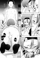 Keikaishi Takame no Josou-kko ga Doukyuusei ni Iiyora Rete Etchinakoto Shi Chau Ohanashi / 警戒心高めの女装っ子が同級生に言い寄られてエッチなことしちゃうお話 [Original] Thumbnail Page 44